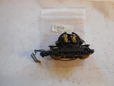 LIMA BO BO MOTORISED UNIT