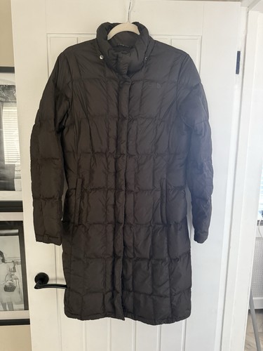 The north face - north,