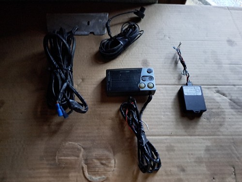 Taxi meter aquila tiny - meter,, t