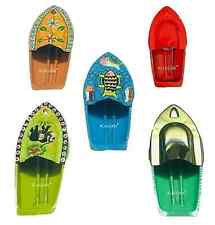 5 Put Putt Pop Pop Boat Combo-