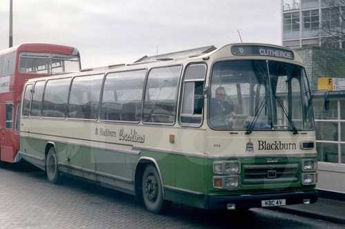Coach photo blackburn - coach,