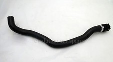Radiator water hose fits - fits, bmw
