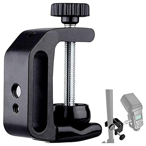 Godox type multifunctional q - multifunctional,