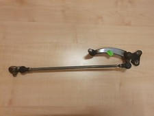 🔝 SUZUKI VX800 GEAR LEVER