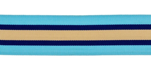 263 royal observer corps - 263.,