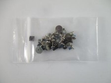 Screw Set LENOVO THINKPAD X100E Original