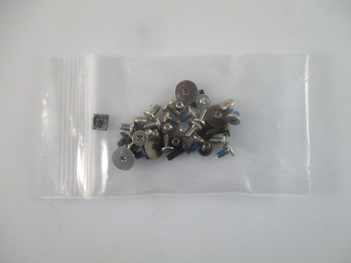 Screw set lenovo thinkpad - set,