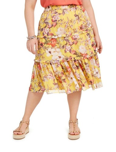 Nwt 732999076628 regal - nwt,