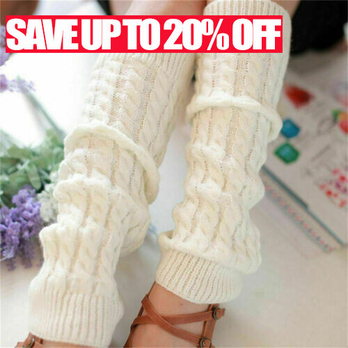 Ladies winter warm leg - ladies,