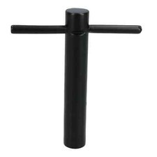 Aquafax Anti-Vandal Key for