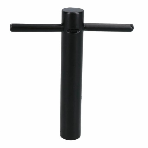 Aquafax anti vandal key for - aquafax,