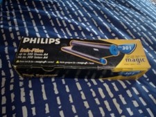 PHILIPS PFA 301 INK FILM
