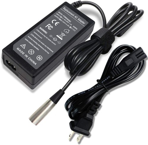 24v scooter battery - 2a,