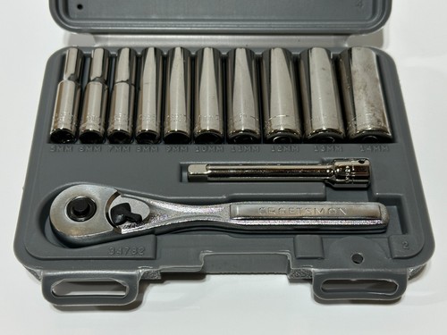 Craftsman tools usa - tools,