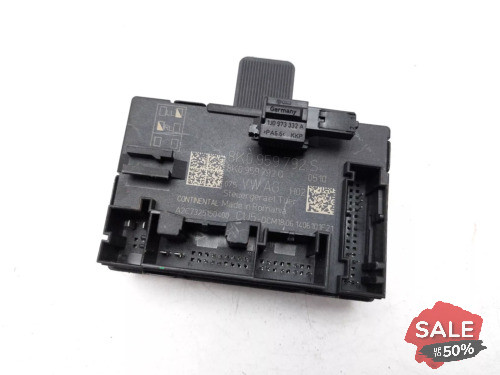 Audi 2014 door - a4,