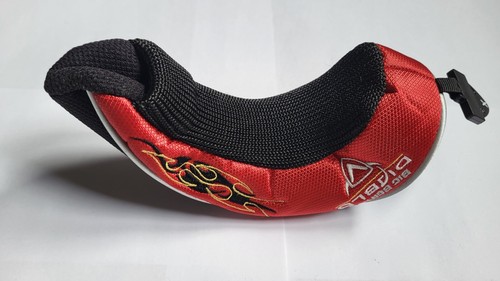 Callaway diablo hybrid head - callaway,