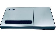 Bose Lifestyle Model 5 Music
