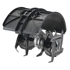 Neilsen Tiller attchment for