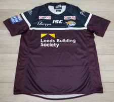 Leeds Rhinos Rugby Super