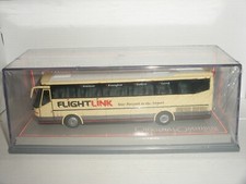Corgi Original Omnibus -