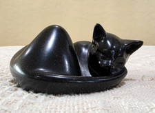 Suzie Marsh Capella of