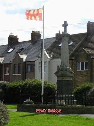 Photo seaton sluice - seaton,