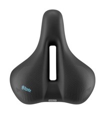 SELLE ROYAL Float Relaxed