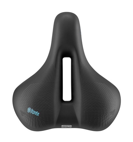 Selle royal float relaxed - selle,