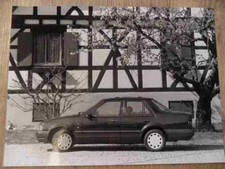 Photo photography photo