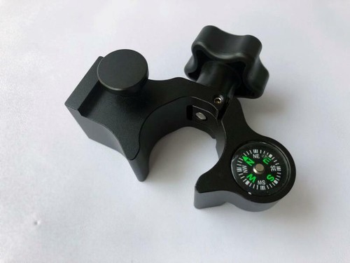 New claw prism pole - pole, for