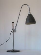 Vintage Original Bestlite BL1