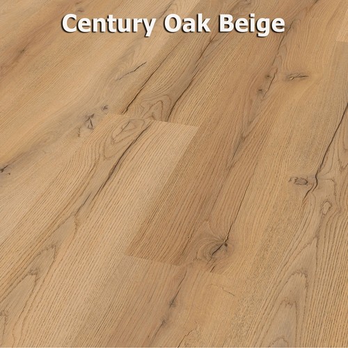 Standard pluse laminate - pluse,