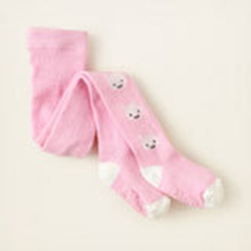 Vtg nwt children place pink - vtg,