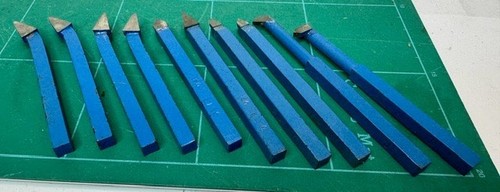 Soba pack various tct - of,