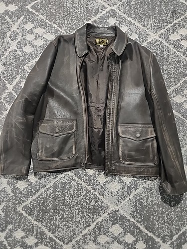 Wested vintage indiana jones - vintage,