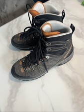 Scarpa men revolution - men’s,