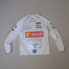 Gus Greensmith WRC World Rally