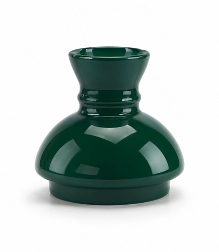 122mm base green original - green, oil