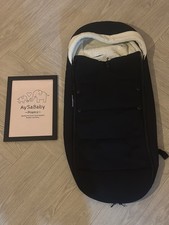 Babyzen Stokke Yoyo Footmuff-