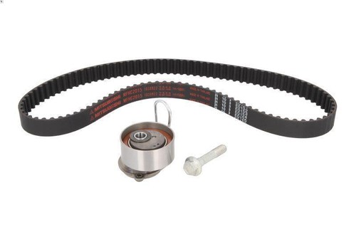 Timing belt snr kd474 - se,