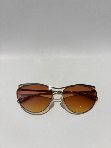 Chloé ch0386s retro - ch0386s,