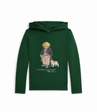 Polo Ralph Lauren Boys 8-20