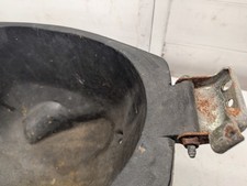 TGB 202 Classic 50 Seat Bucket