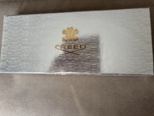 Creed Parfum Set