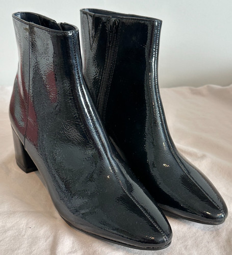 Marks spencer vegan faux - marks, &