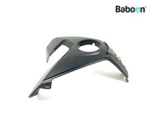 Tank Cover KTM 690 Duke