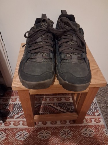 Merrell annex trak - merrell, men's