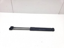 KIA CEED MK2 JD 2017 PAIR OF REAR TAILGATE BOOT LID STRUTS LEFT & RIGHT