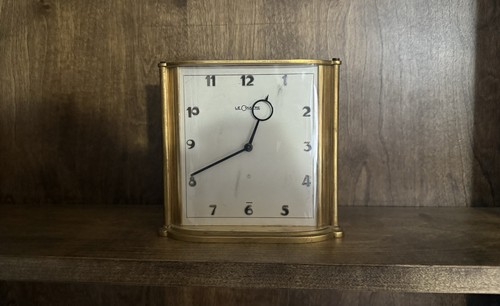 Rare vintage 1960 - rare,