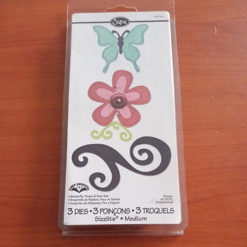 Butterfly flower and - flower,